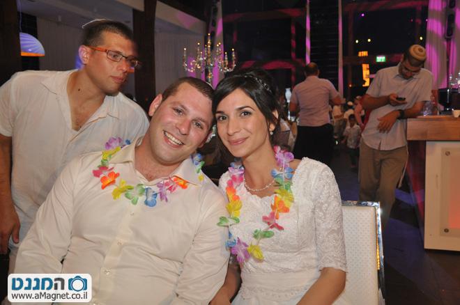 תמונה גדולה